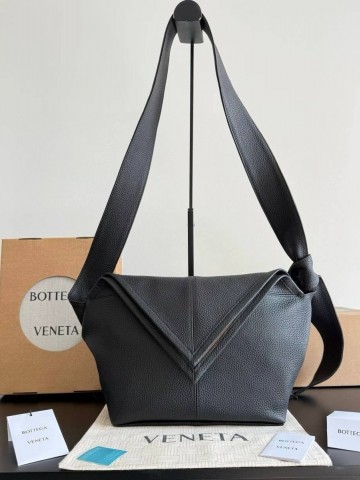 Bottega Veneta сумка #284343GA