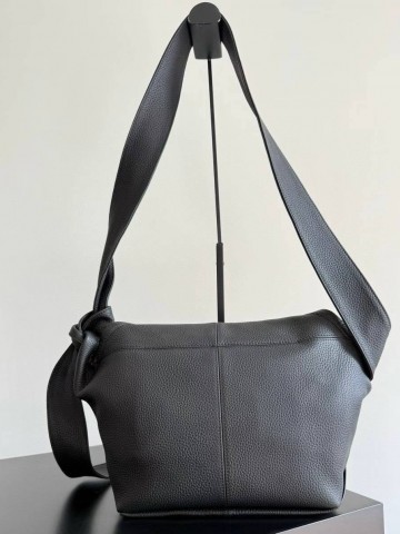 Bottega Veneta сумка #284343GA