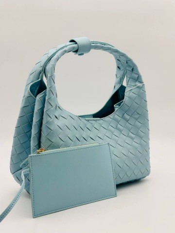 Bottega Veneta сумка #284961DJ