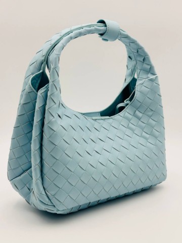 Bottega Veneta сумка #284961DJ