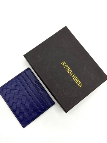 Bottega Veneta картхолдер #288535OX