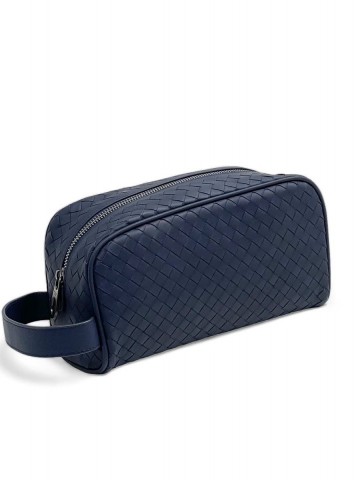 Bottega Veneta клатч #291995HP