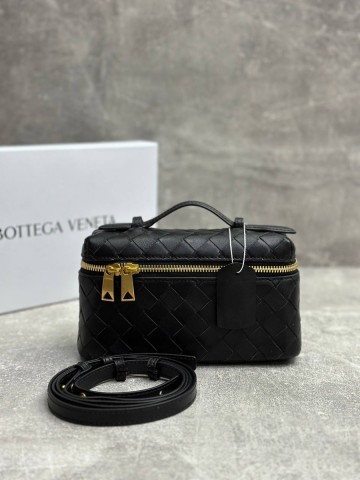 Bottega Veneta сумка #292232KU