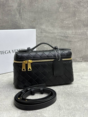 Bottega Veneta сумка #292232KU