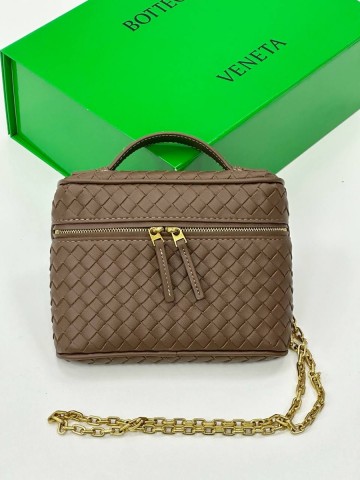 Bottega Veneta сумка #292368UO
