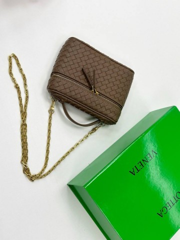 Bottega Veneta сумка #292368UO