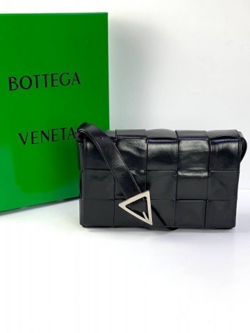 Bottega Veneta сумка #292572OD