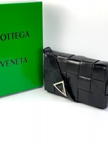 Bottega Veneta сумка #292572OD