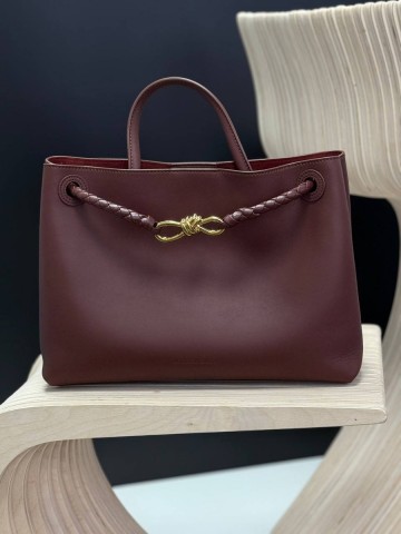 Bottega Veneta сумка #292988YA
