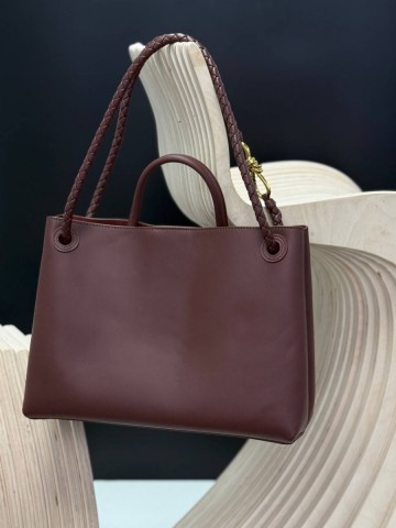 Bottega Veneta сумка #292988YA