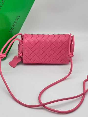 Bottega Veneta сумка #293266OF