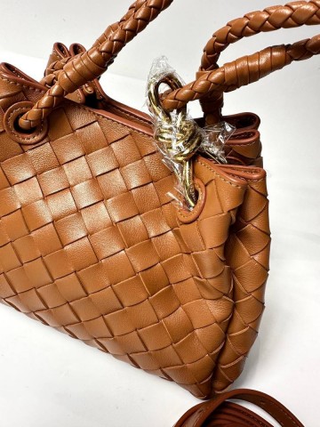 Bottega Veneta сумка #294637SL