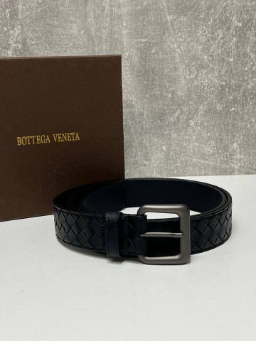 Bottega Veneta ремень #296371JH