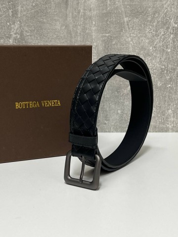 Bottega Veneta ремень #296371JH