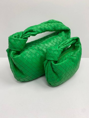 Bottega Veneta сумка #296581GV