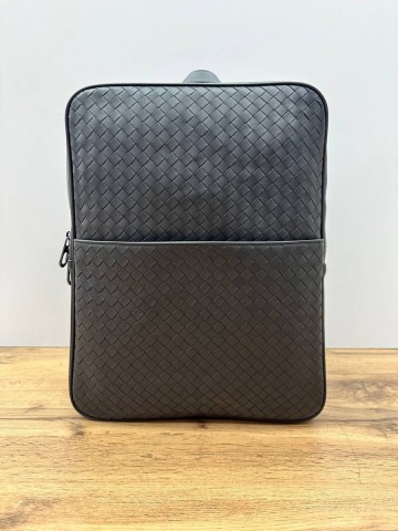 Bottega Veneta рюкзак #297051RO