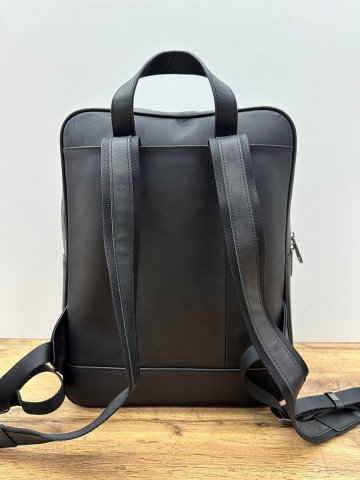 Bottega Veneta рюкзак #297051RO