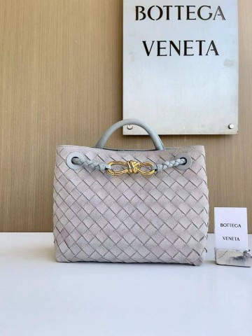 Bottega Veneta сумка #297814DN