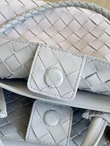 Bottega Veneta сумка #297814DN