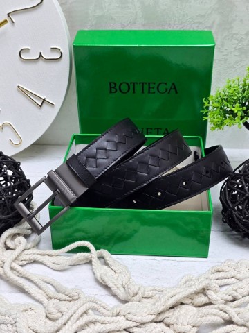 Bottega Veneta ремень #297822SO
