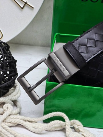 Bottega Veneta ремень #297822SO