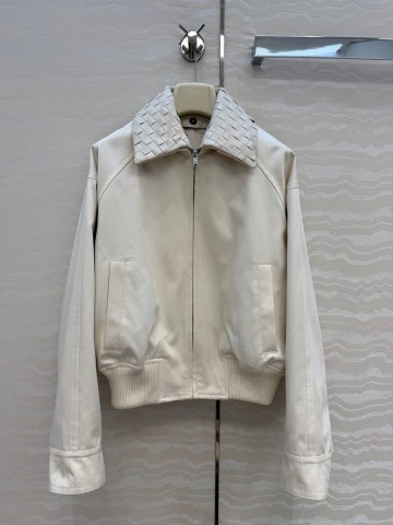Bottega Veneta бомбер #297861AD