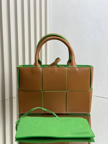 Bottega Veneta сумка #298219RW