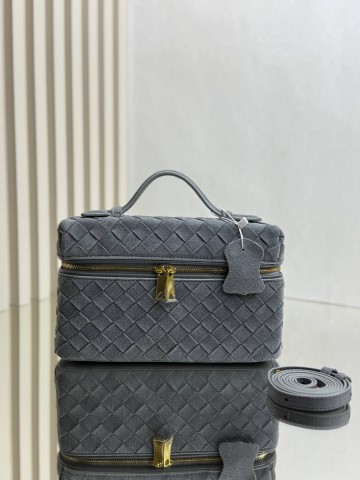 Bottega Veneta сумка #298866LR