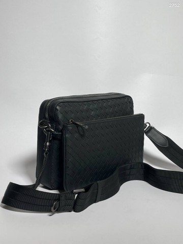 Bottega Veneta сумка #299997HU