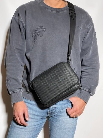 Bottega Veneta сумка #299997HU