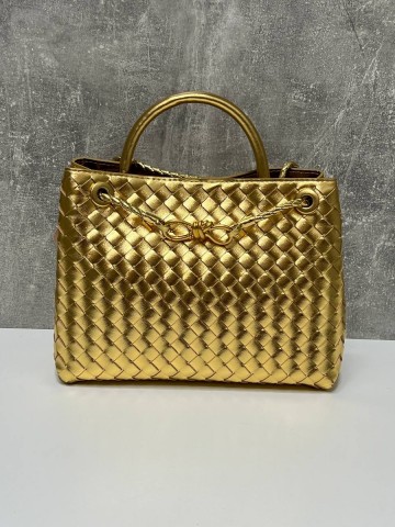 Bottega Veneta сумка #300350OJ