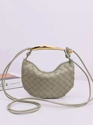 Bottega Veneta сумка #300598ON