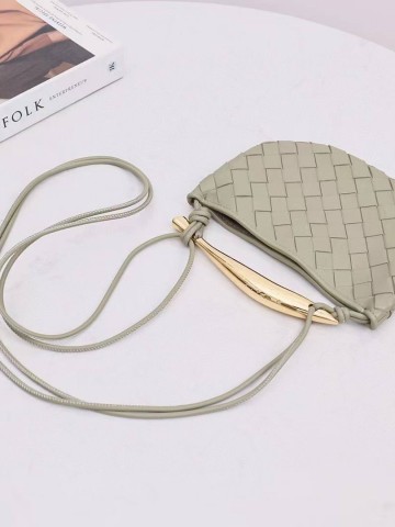 Bottega Veneta сумка #300598ON