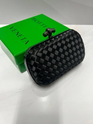 Bottega Veneta клатч #301387KG