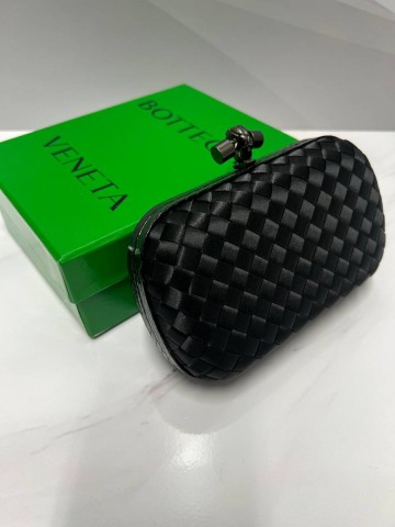 Bottega Veneta клатч #301387KG