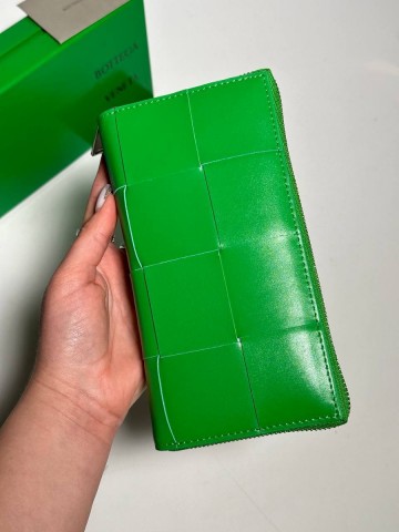 Bottega Veneta кошелек #301938AJ