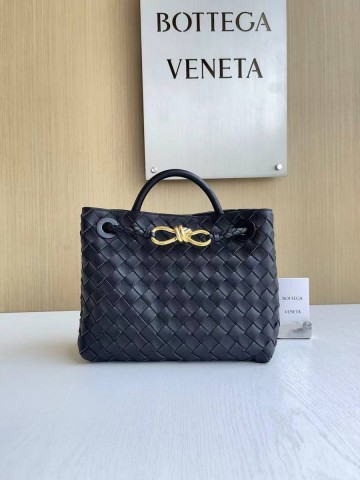 Bottega Veneta сумка #303256TD