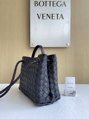 Bottega Veneta сумка #303256TD