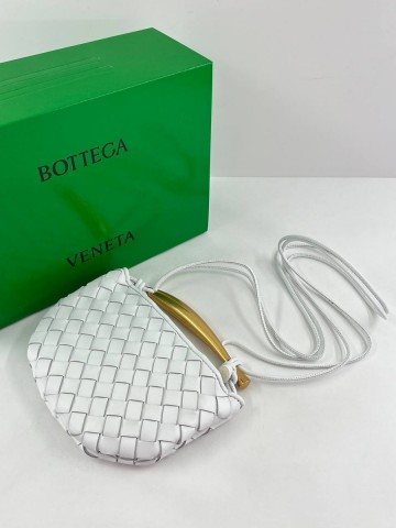 Bottega Veneta сумка #303319LE