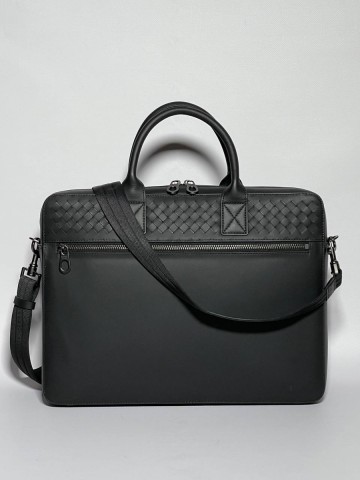 Bottega Veneta портфель #304669BF