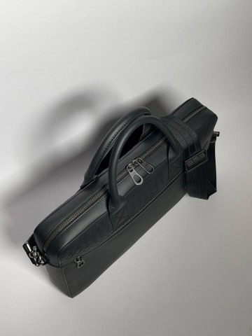 Bottega Veneta портфель #304669BF