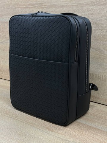 Bottega Veneta рюкзак #305361ST