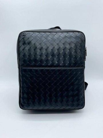 Bottega Veneta рюкзак #305870HV