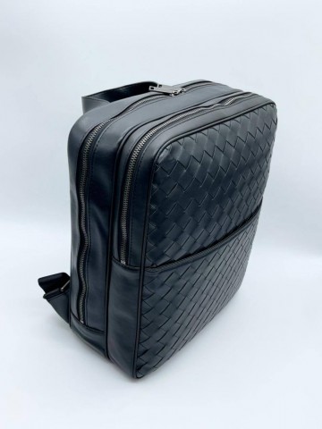 Bottega Veneta рюкзак #305870HV