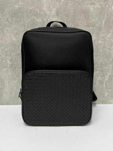 Bottega Veneta рюкзак #307050KW