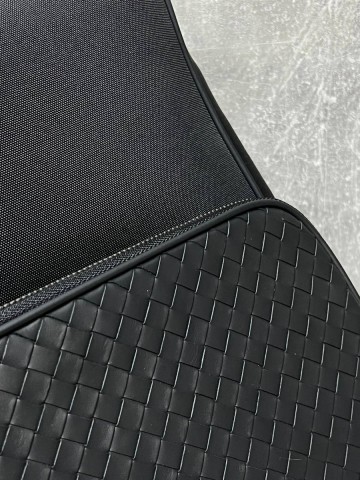 Bottega Veneta рюкзак #307050KW