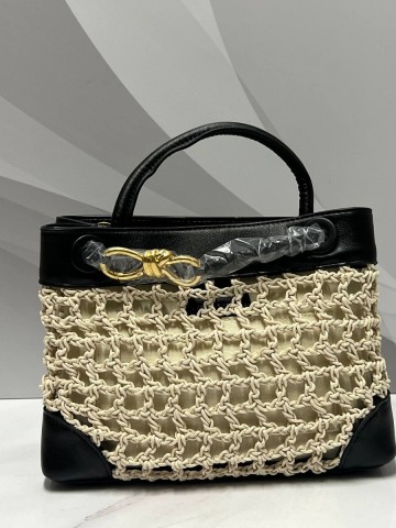 Bottega Veneta сумка #307347MI