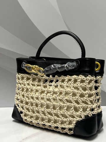 Bottega Veneta сумка #307347MI