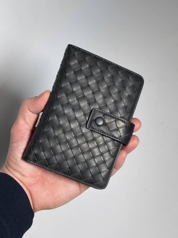 Bottega Veneta обложка на паспорт #307506PD