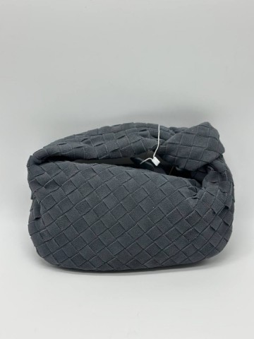 Bottega Veneta сумка #309015JY